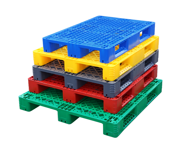 1735016198549748.png 15749564_1698471533.png