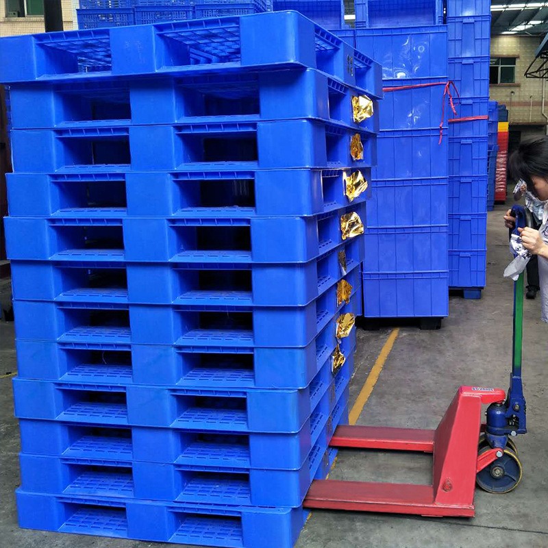 1735954419155664.jpg 川字網(wǎng)格38.jpg