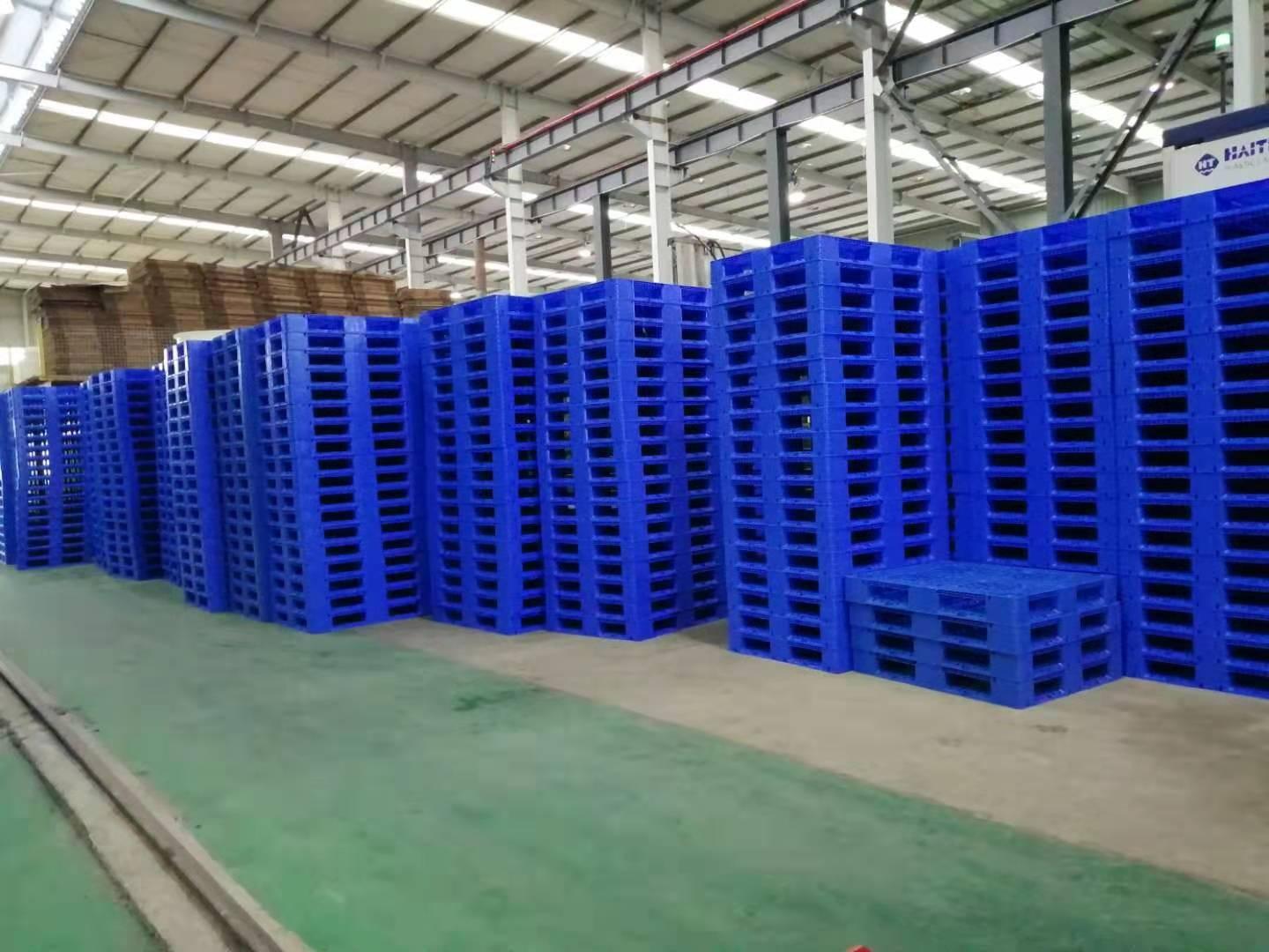 1738995651640681.jpg 1-21063011555G20.jpg