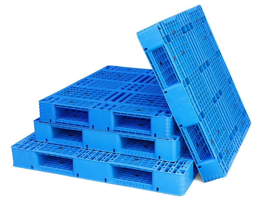 1745650044231120.jpg 雙面網(wǎng)格塑料托盤(pán).jpg