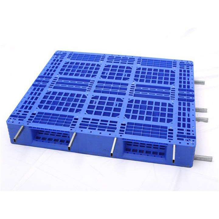 1747380554981913.jpg 0c9232a1-bc7c-463c-bf9b-af57f69b431a.jpg