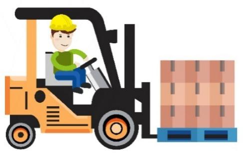 1747734642157135.jpg 叉車.jpg