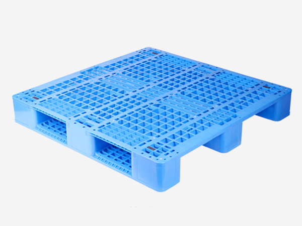 1748331774507583.jpg 1111-1.jpg