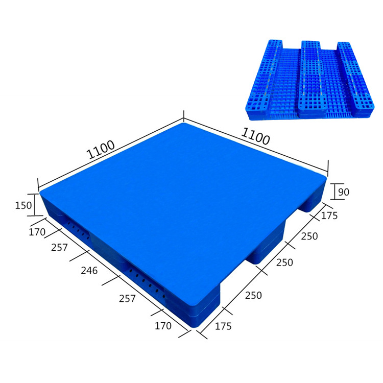 1749540887151806.jpg 川字平板19.jpg