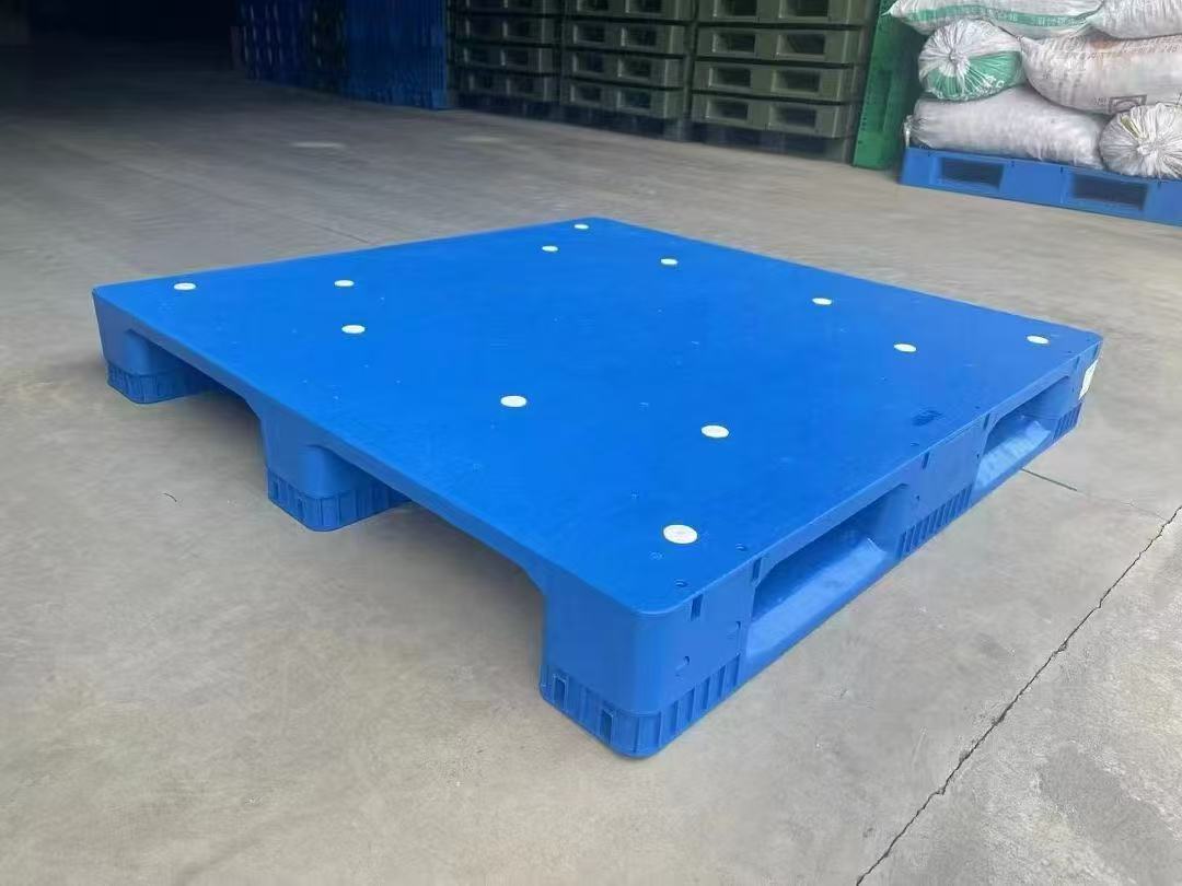 1753944164392975.jpg 川字平板組合款.jpg