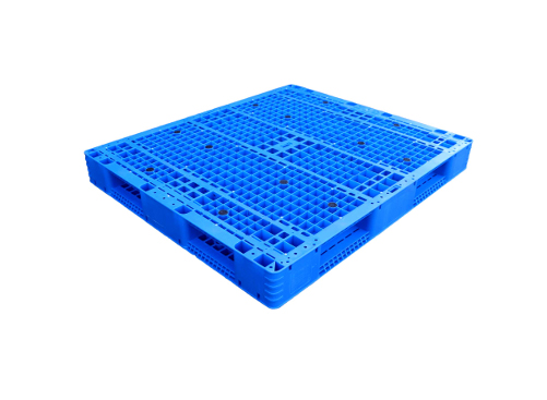 1762245954131664.jpg 1412雙面反.jpg