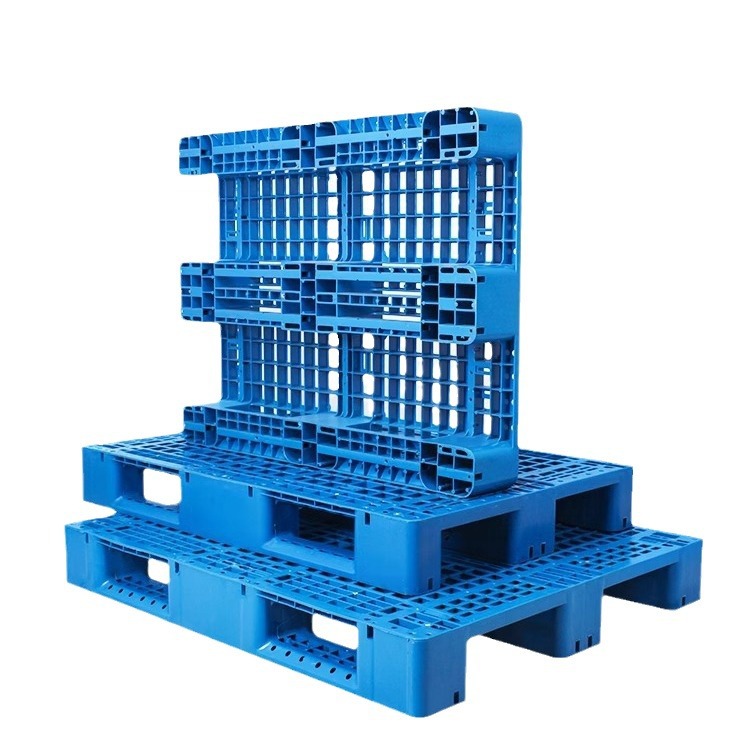 1764729990720538.jpg 川字網格70.jpg